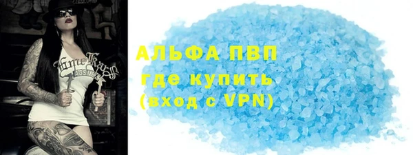 ECSTASY Майский