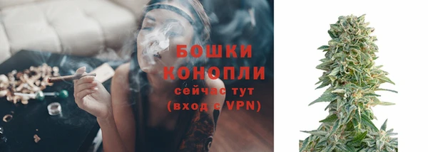 mix Магас