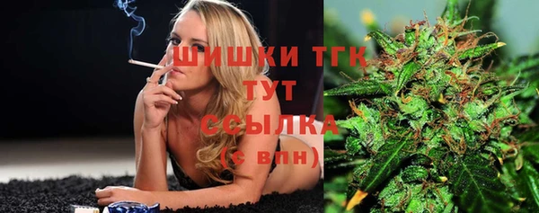 mix Магас