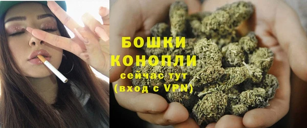 гашик Магадан
