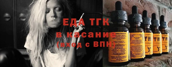 ECSTASY Майский